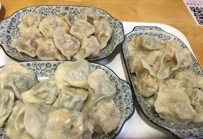 南宁市藏在巷子里的大排档,南宁隐藏在小巷的川菜