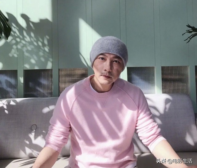 小鱼儿和花无缺还有其它演员照片,小鱼儿与花无缺今昔对比