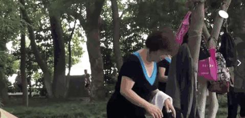 打碎了牙齿往肚子里咽谚语原句,打碎牙往肚里咽的谚语