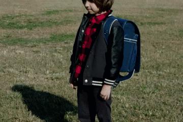 日本奇葩杂货铺：6秒后，你手没了