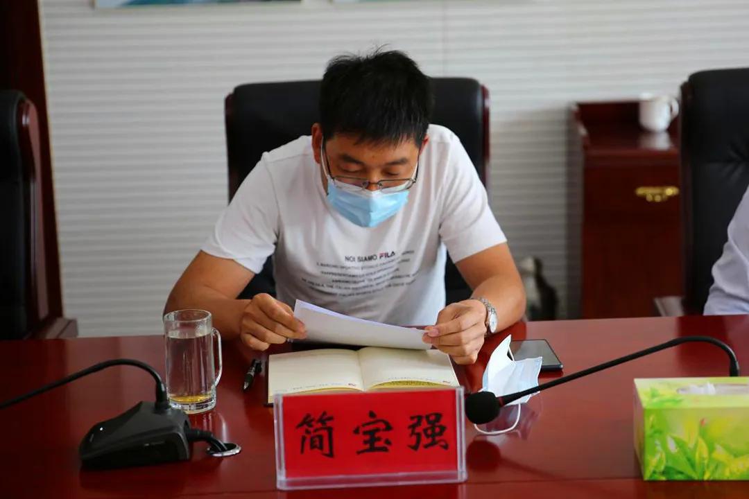 学原文悟原理活动,学原文悟原理心得体会