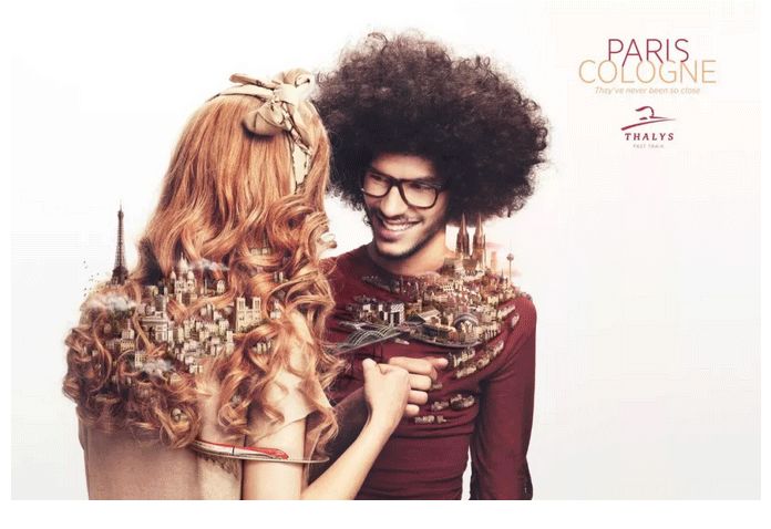 ps快捷键哪里设置,ps前进一步快捷键