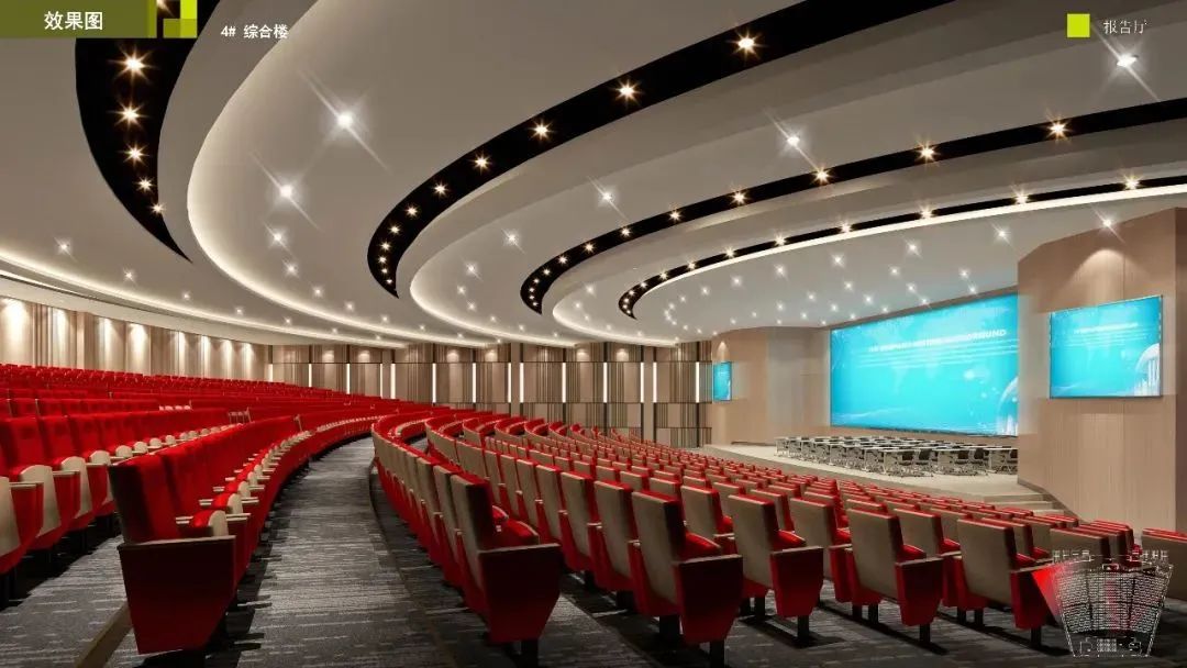 东莞中学松山湖学校特控率,东莞中学松山湖学校2022高考榜