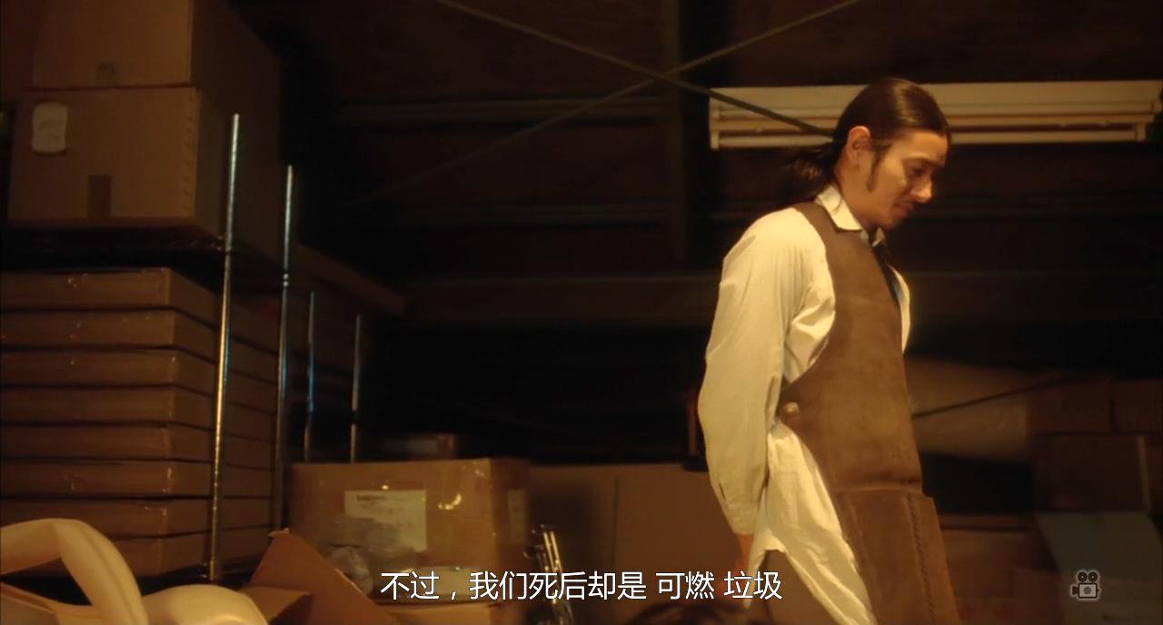 空气人偶完整,空气人偶合集