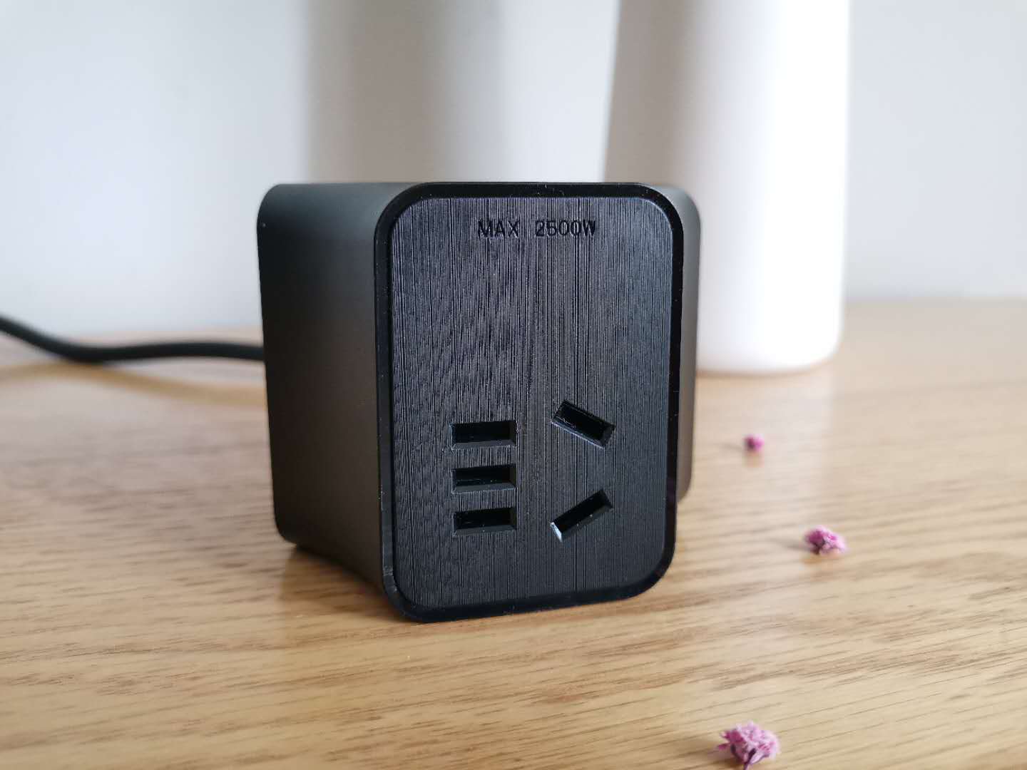 多功能插头飞利浦,飞利浦插座五孔插座