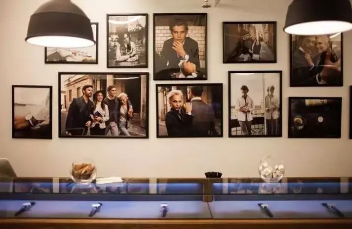 为什么dw手表这么好被吐槽,dw手表网上为何有580块钱的正品