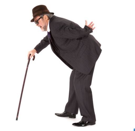 绝联:小大姐,上河下,坐南朝北吃东西;上联谁来对?