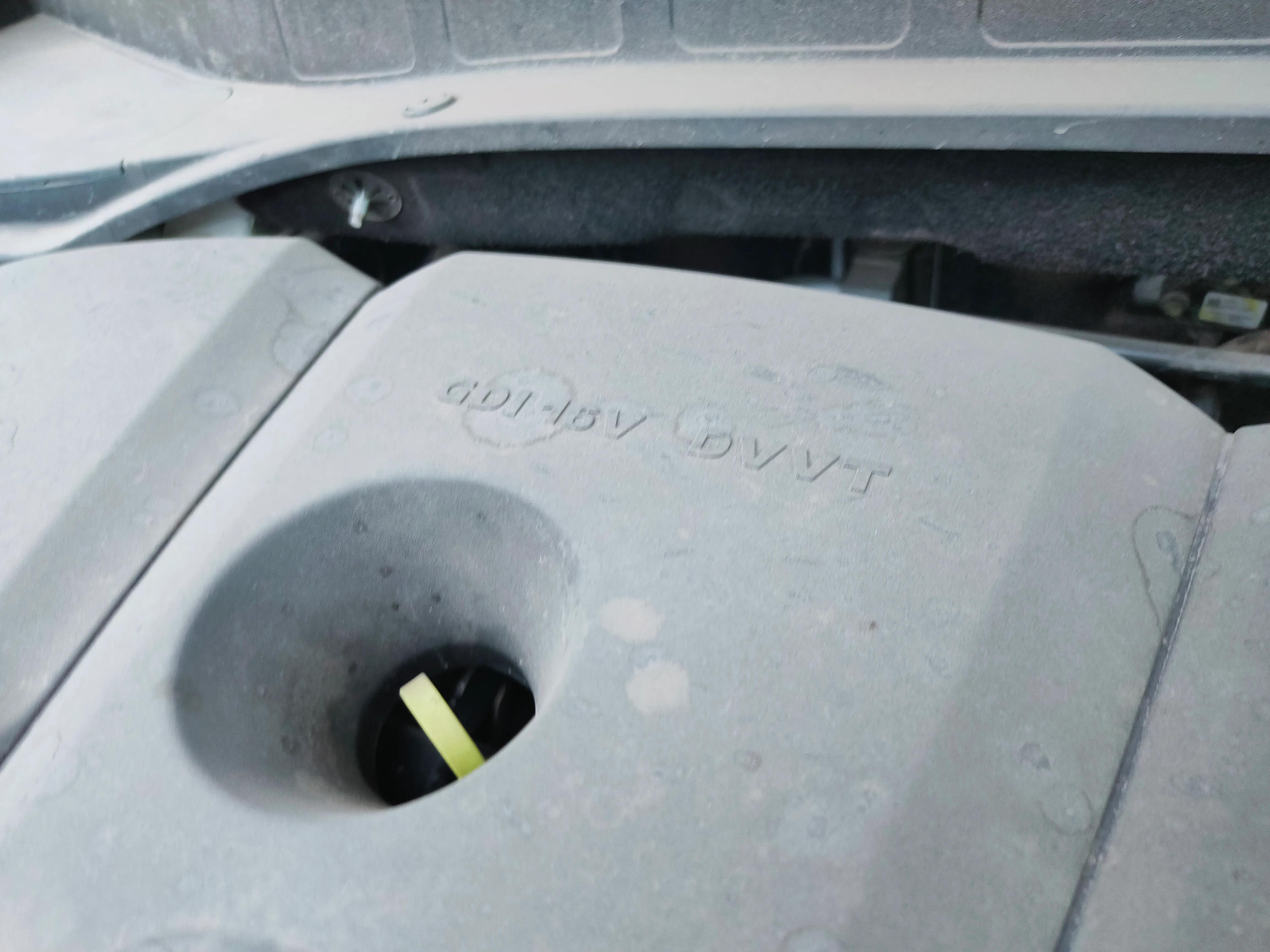 35plus发动机,35plus是四驱吗