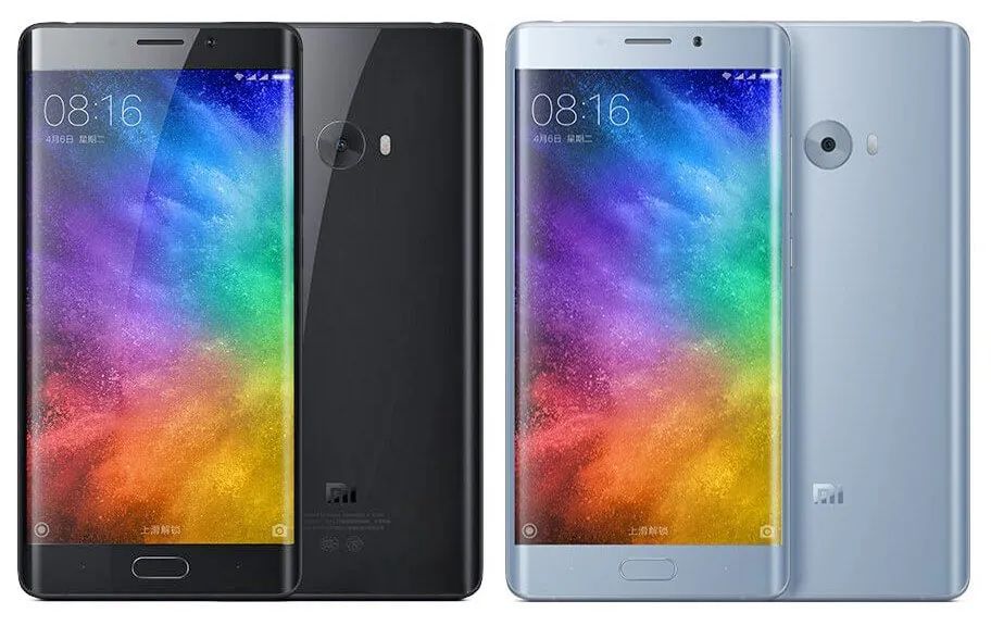 小米手机发展史大全,小米手机十年经典回顾你用过几款