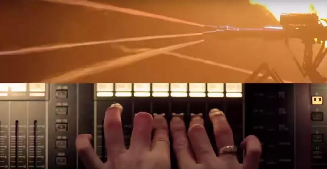 泰国|这回,我可要喷你了