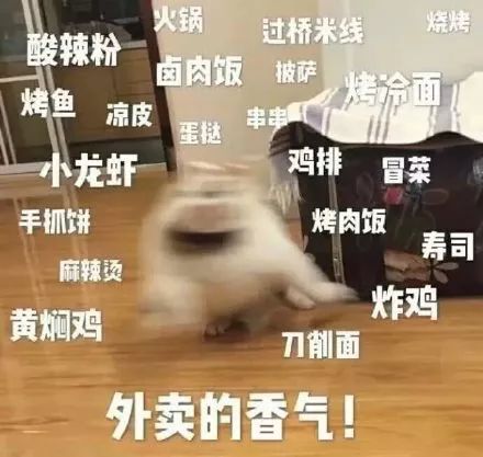 首单免费领取吗,首单免费购0元购