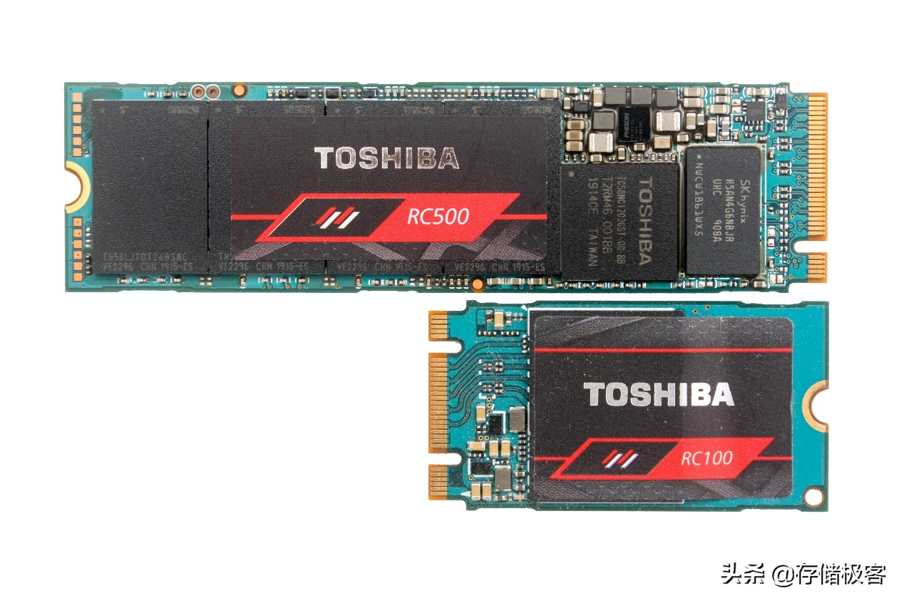 固态硬盘容量不大如何正确使用,固态硬盘买小了怎么办