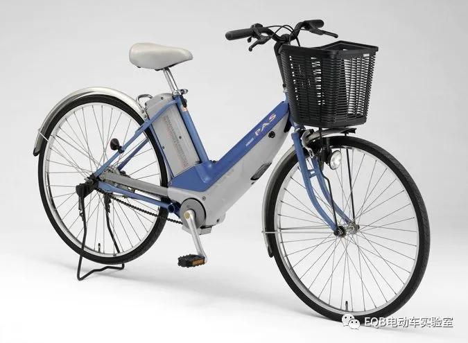 雅马哈即将推出的150,雅马哈新国标电动自行车