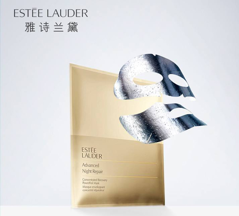 2019年补水美白面膜排行榜,口碑极好网红面膜有哪些