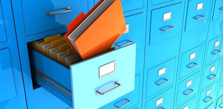 即将留学档案怎么处理,即将出国留学需要学籍吗