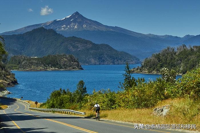 智利移民专用生活指南,移民马耳他要了解什么