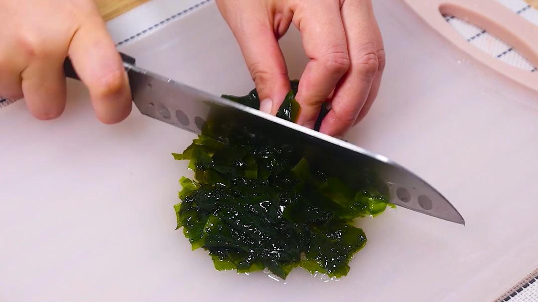 宝宝光吃不长吃什么调理,宝宝光吃不长肉的营养餐