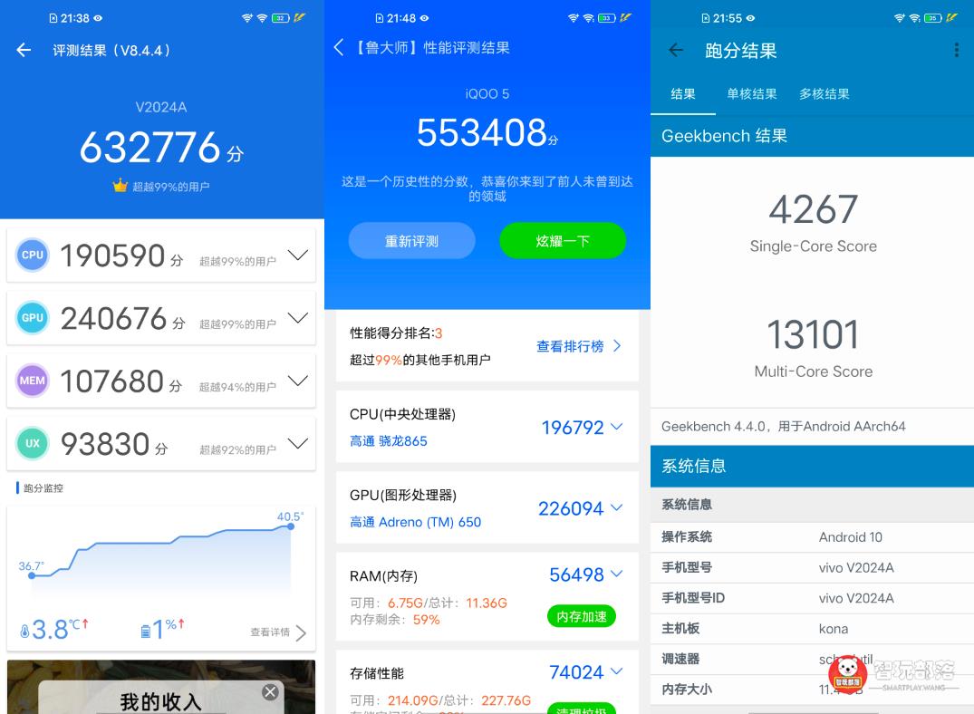 iqoo8pro性能铁三角,iqoo5用什么耳机比较好