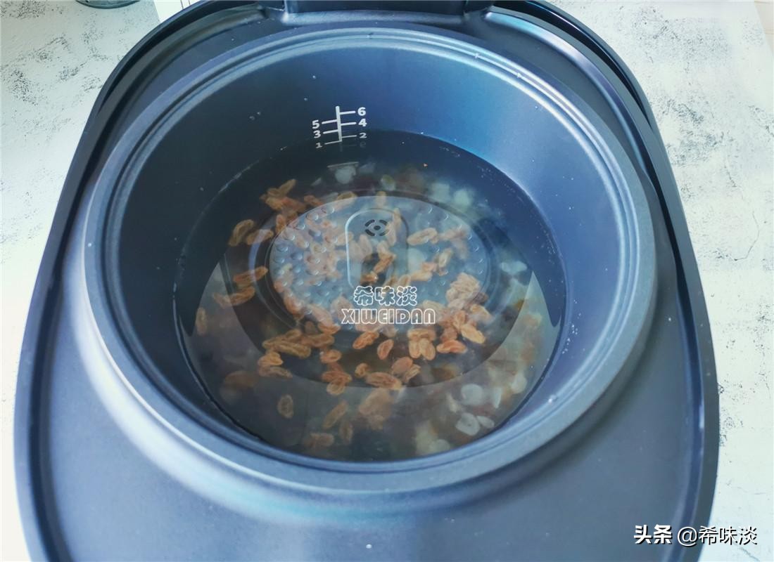 秋天女人用什么保湿护肤,秋冬干燥女人多喝花茶