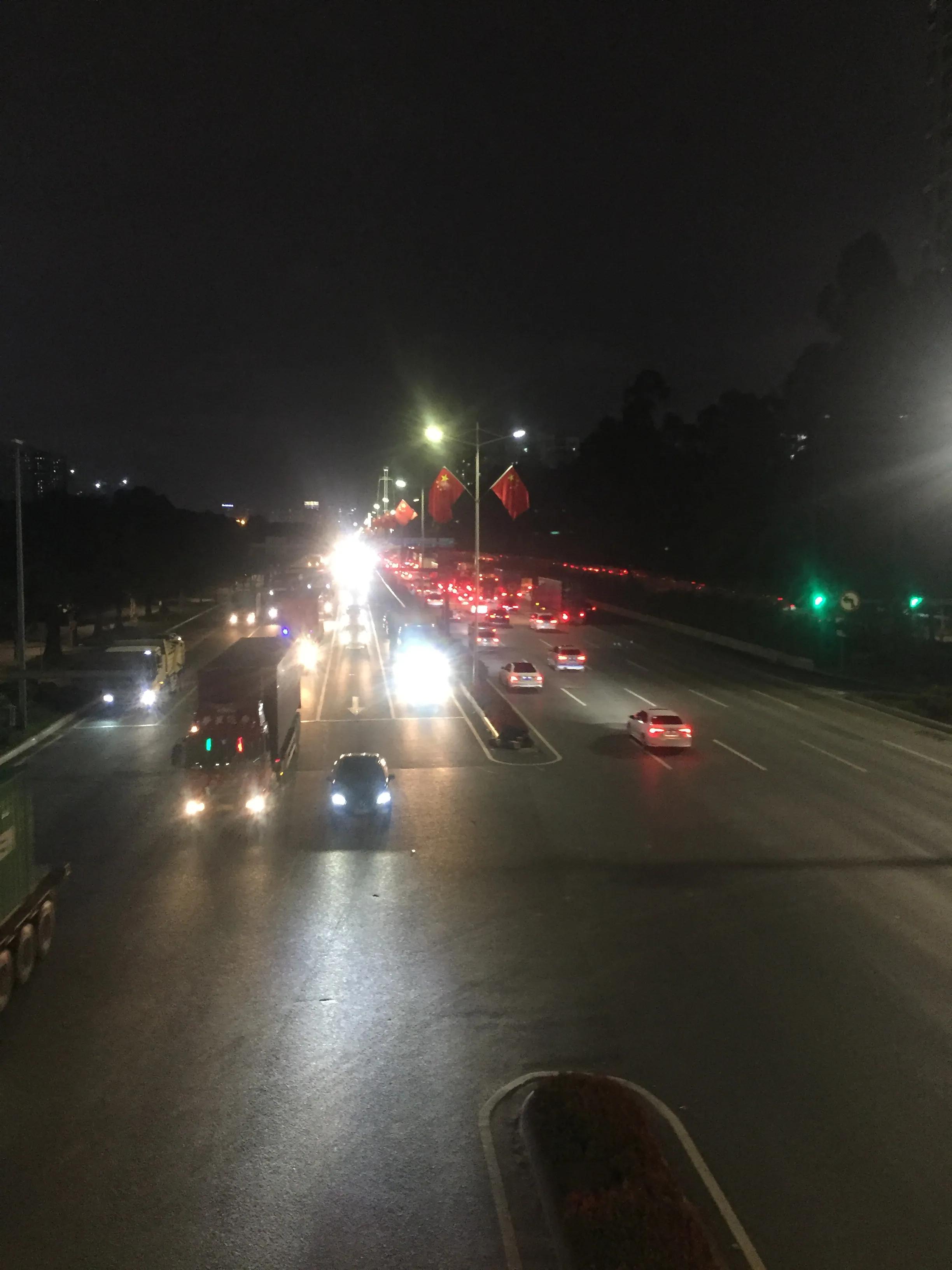 重庆公交集团运营分公司,重庆公交集团工业与民用建筑