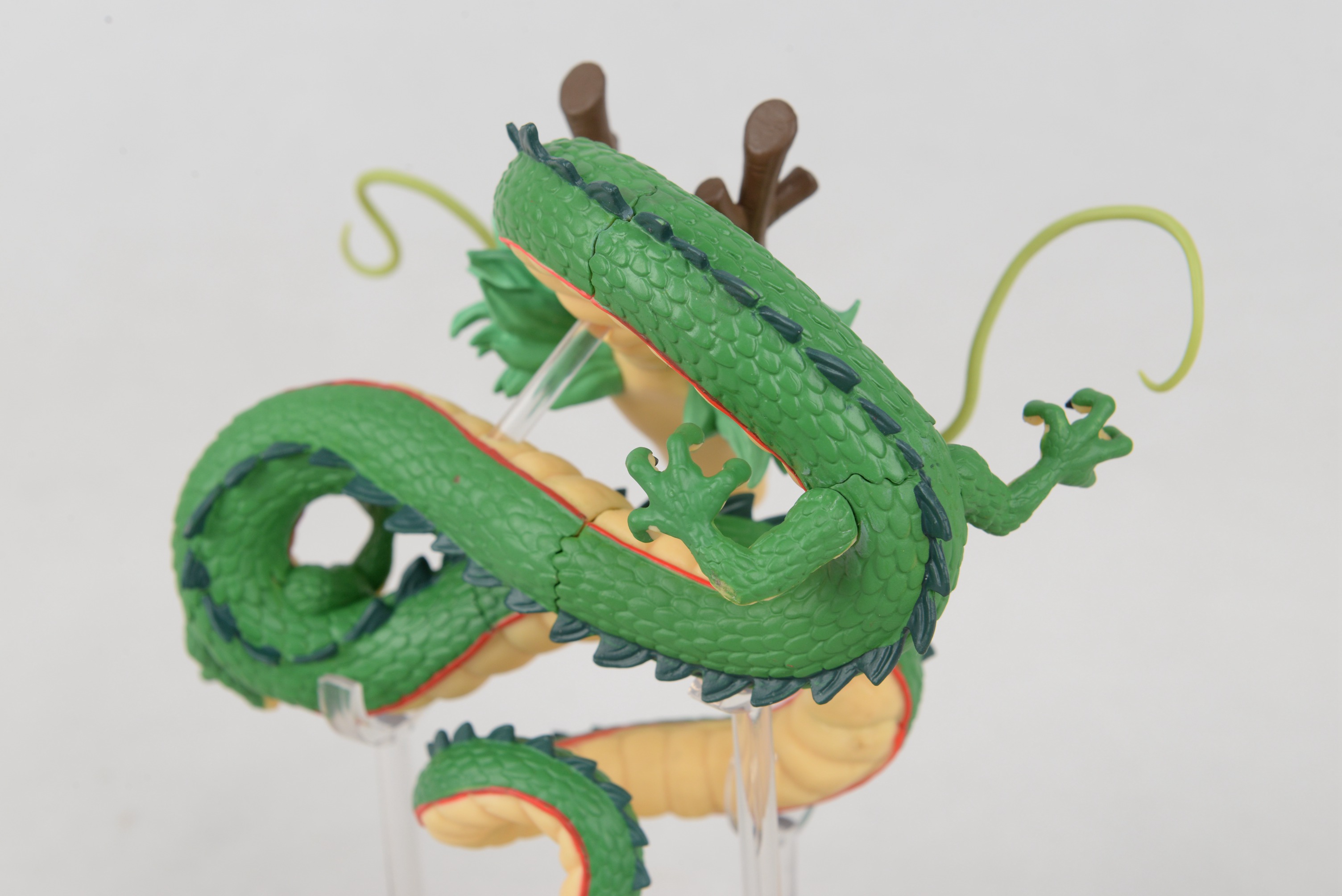 万代眼镜厂b站的手办,万代眼镜厂拼多多