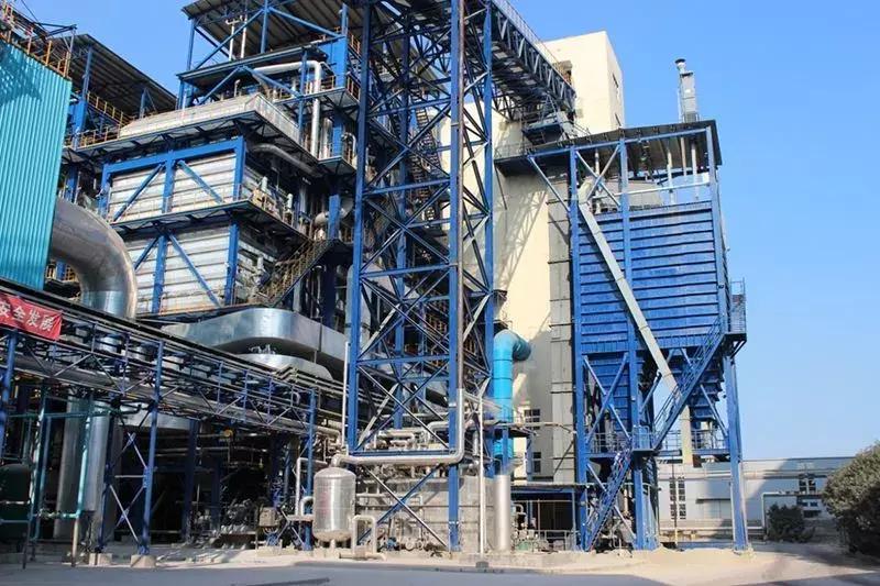 张家港10强企业,苏州的十大企业