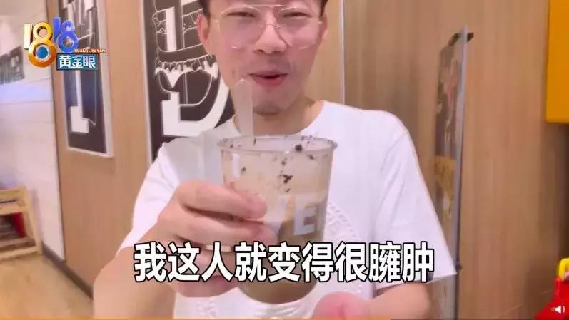 27岁男子突发胰腺炎离世,小伙重症急性胰腺炎