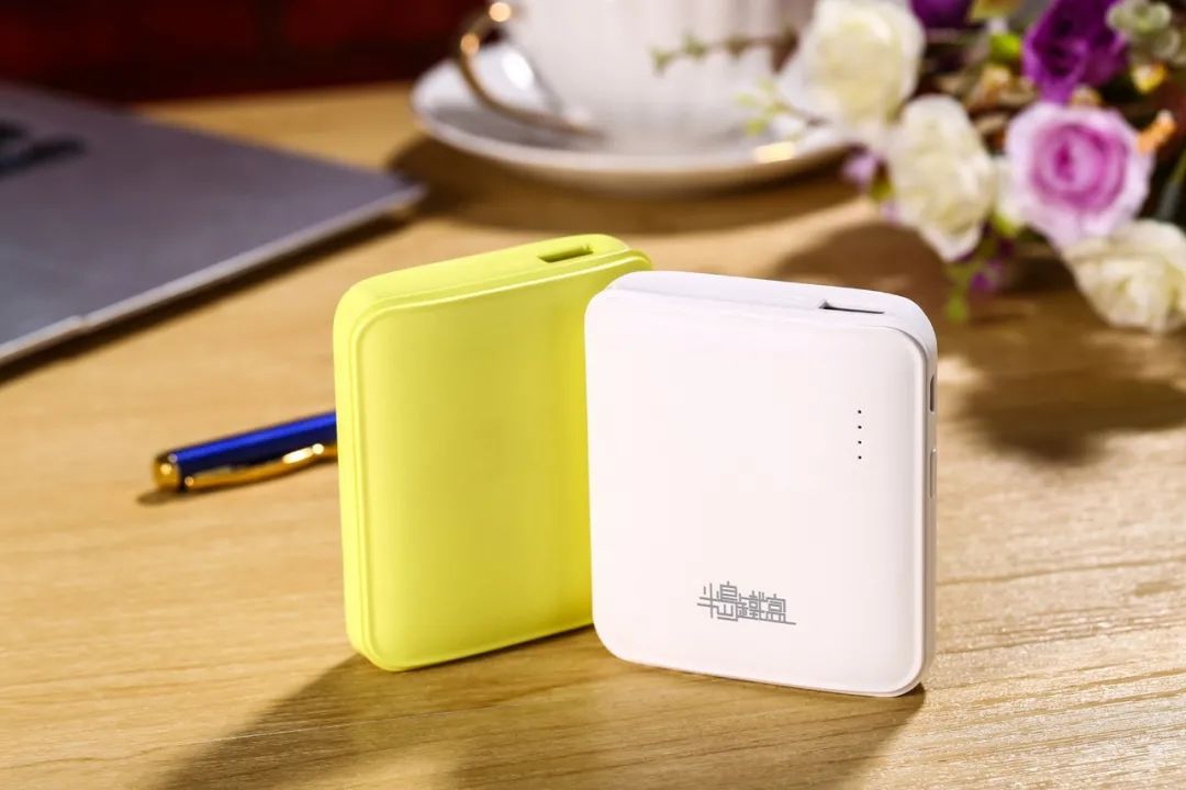 夏天天气热怎么保护充电宝,充电宝在高温下会爆炸吗