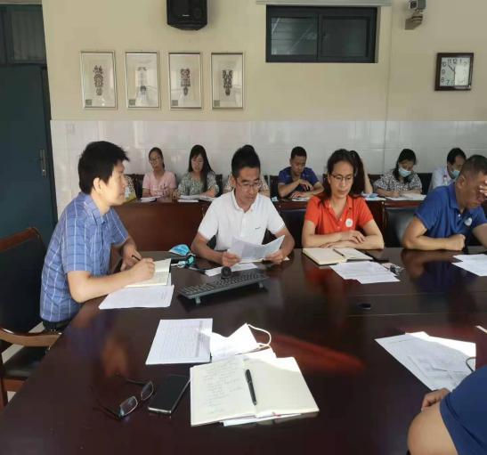 教有恒常,育无止境