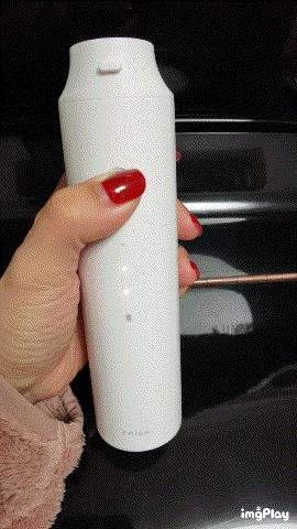 洗牙神器家用冲牙器测评,牙齿清洁神器冲牙器测评