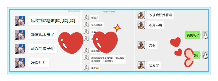 小米大白除氯增压花洒测评,小米除氯花洒是真的吗