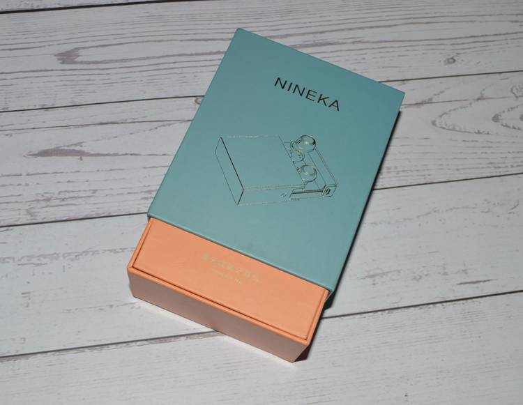 南卡n2蓝牙耳机,南卡n2蓝牙耳机使用感受