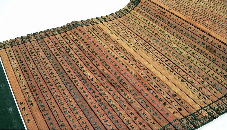 磁带cd哪个更好保存,磁带cdu盘播放机