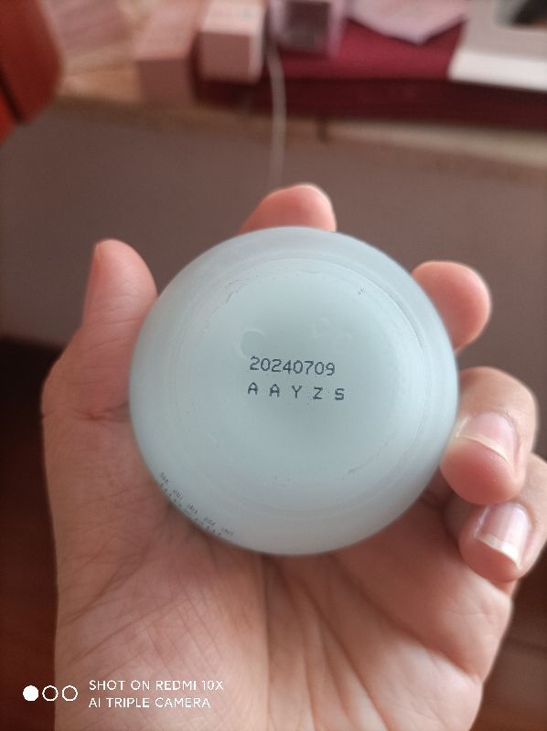 护肤带你变美变漂亮,护肤变美团购