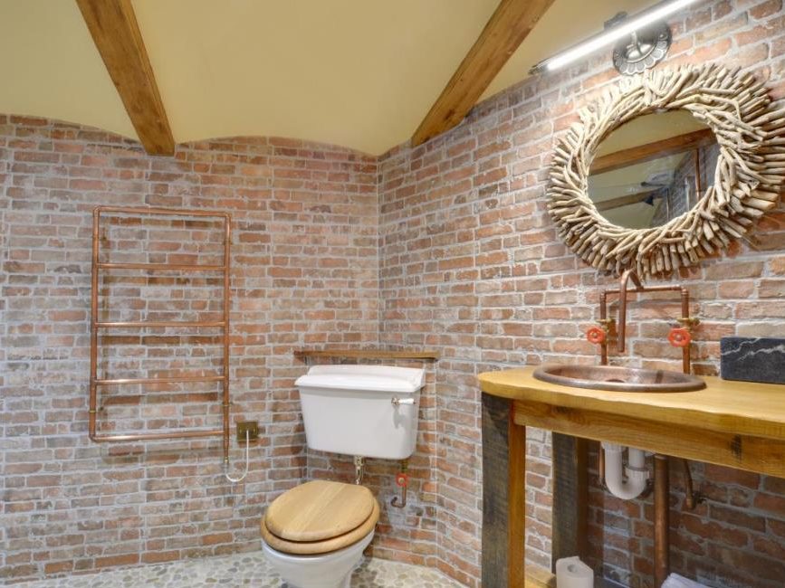 国外霍比特小屋建造,丹麦霍比特小屋