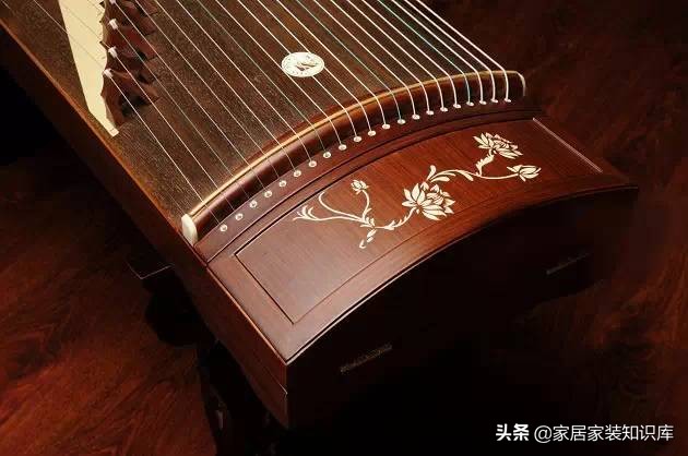 家具行业木材的介绍,我国民间家具常用木材