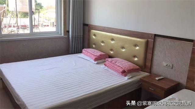 绥中东戴河海边,辽宁东戴河风景