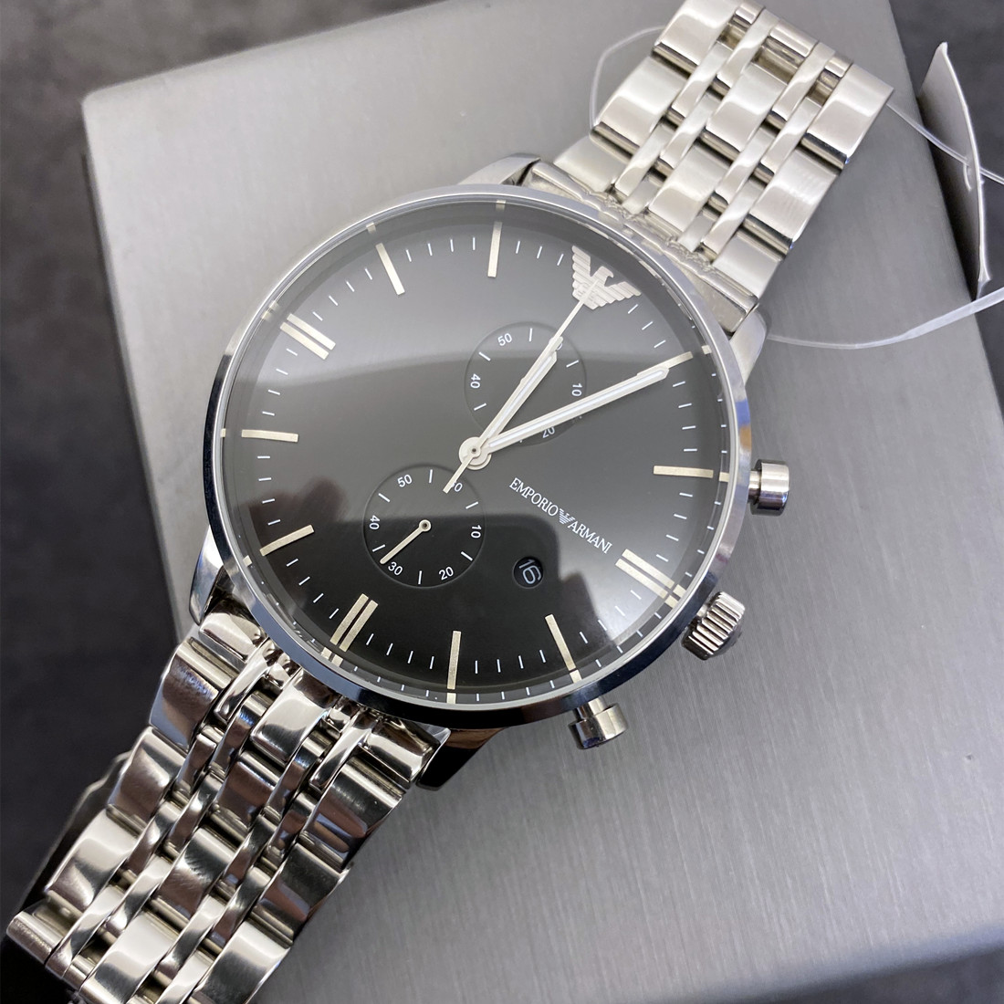 石英表挑选攻略，戴出专属于你的气质