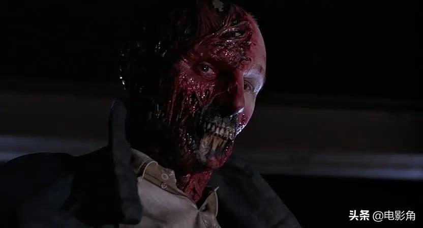 鍙樺舰榛戜緺娣卞害瑙ｈ,鍙樺舰榛戜緺鐢靛奖瑙ｈ