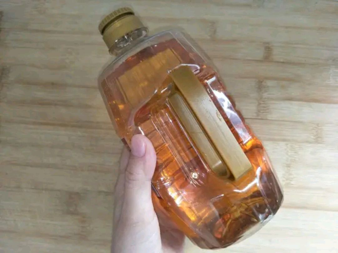 专家点评十大健康菜籽油排名榜,菜籽油是最健康的油吗