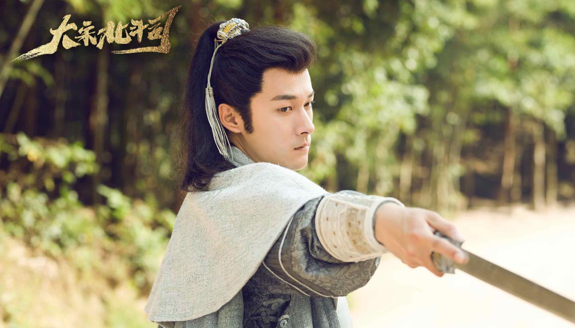 张雨剑喊话跟拍记者,张雨剑发文自曝被跟拍