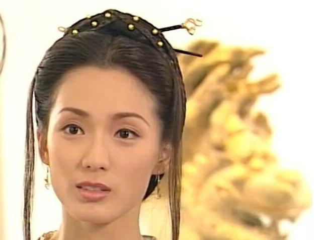 新加坡三美,范文芳新加坡四大美人