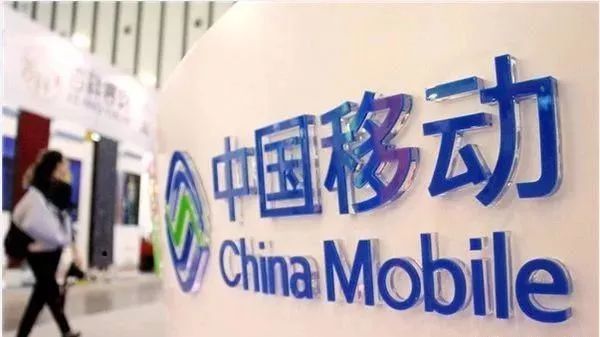 移动停止使用流量,移动如何停止使用流量