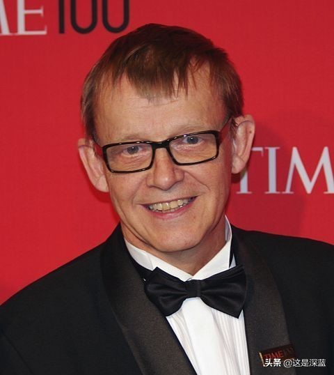 应对焦虑教你九种方法,自我怀疑怎么找回自信