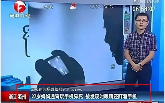 明星们的同学聚会照片,明星同学聚会照