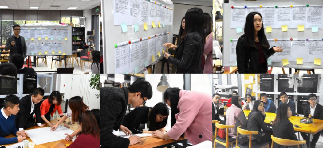 百度公司的人才培养模式,解密百度极速版赚钱