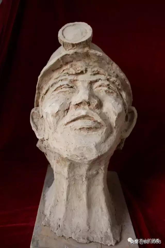 昔日的金华山煤矿,金华山煤矿