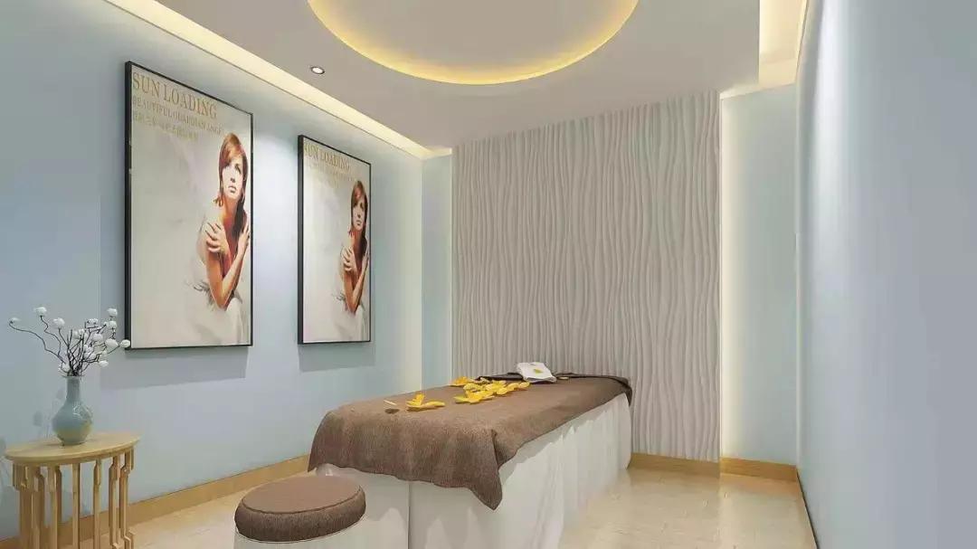 分娩吧爸爸之体验分娩阵痛,分娩吧爸爸有哪些项目