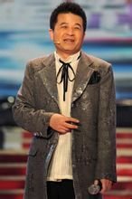 1月16日出生的人,1月16日出生的人是什么命