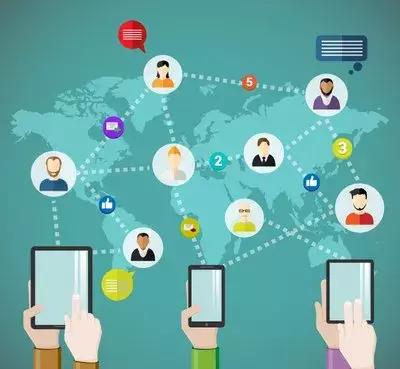 沙雕网友的花式消费：我，夸夸群，打钱。